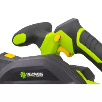 FDUK 70305-0 20V Disc. FIELDMANN a văzut