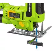 FDUP 70405-0 20V Direct. FIELDMANN a văzut