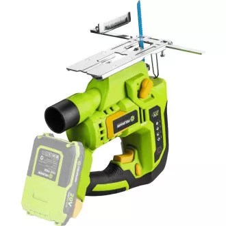 FDUP 70405-0 20V Direct. FIELDMANN a văzut