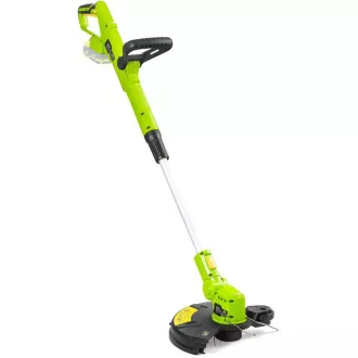 FZS 70105-0 20V Șiruri. Cositoare FIELDMANN