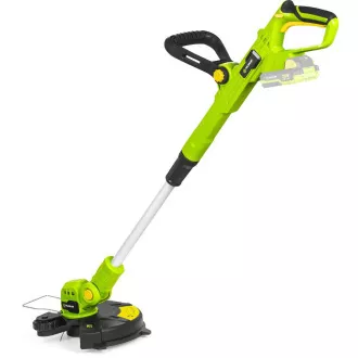 FZS 70105-0 20V Șiruri. Cositoare FIELDMANN