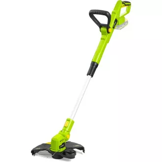 FZS 70105-0 20V Șiruri. Cositoare FIELDMANN