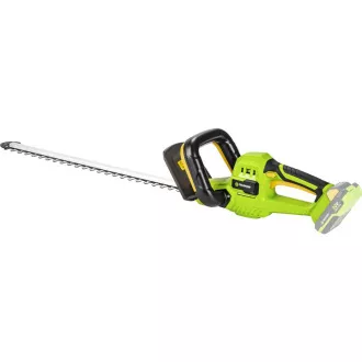 FZN 70205-0 20V FIELDMANN foarfecă pentru garduri FIELDMANN