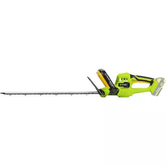 FZN 70205-0 20V FIELDMANN foarfecă pentru garduri FIELDMANN