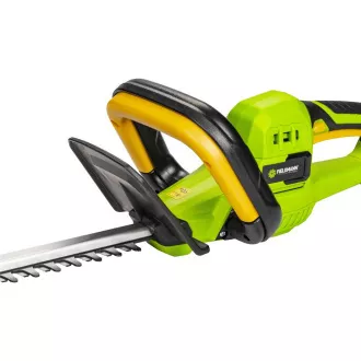 FZN 70205-0 20V FIELDMANN foarfecă pentru garduri FIELDMANN