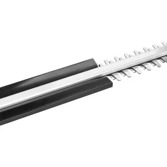 FZN 70205-0 20V FIELDMANN foarfecă pentru garduri FIELDMANN