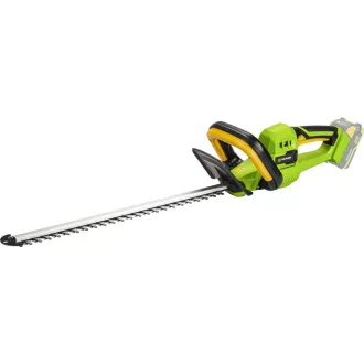 FZN 70205-0 20V FIELDMANN foarfecă pentru garduri FIELDMANN
