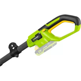 FZN 70405-0 20V Foarfecă pentru garduri de fierăstrău FIELDMANN FZN 70405-0 20V Foarfecă pentru garduri de fierăstrău FIELDMANN