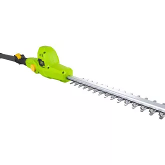 FZN 70405-0 20V Foarfecă pentru garduri de fierăstrău FIELDMANN FZN 70405-0 20V Foarfecă pentru garduri de fierăstrău FIELDMANN