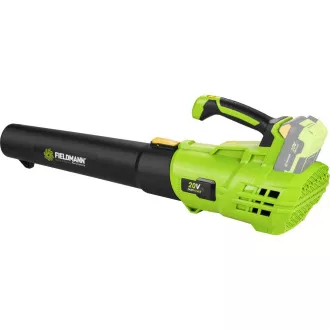 FZF 70605-0 20V Suflantă de grădină FIELDMANN FZF 70605-0 20V Suflantă de grădină FIELDMANN