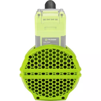 FZF 70605-0 20V Suflantă de grădină FIELDMANN FZF 70605-0 20V Suflantă de grădină FIELDMANN