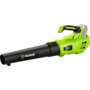 FZF 70605-0 20V Suflantă de grădină FIELDMANN