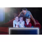 RLS 101 USB cu LED-uri 30LED CW RETLUX