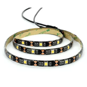 RLS 101 USB cu LED-uri 30LED CW RETLUX