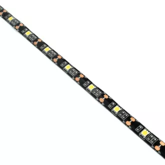 RLS 101 USB cu LED-uri 30LED CW RETLUX