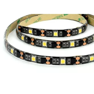 RLS 101 USB cu LED-uri 30LED CW RETLUX