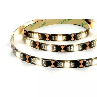 RLS 101 USB cu LED-uri 30LED CW RETLUX