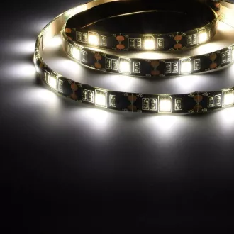 RLS 101 USB cu LED-uri 30LED CW RETLUX