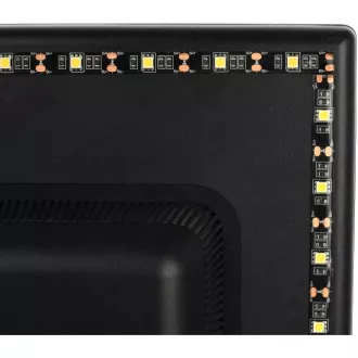 RLS 101 USB cu LED-uri 30LED CW RETLUX