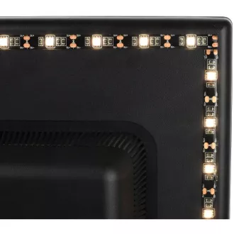 RLS 101 USB cu LED-uri 30LED CW RETLUX