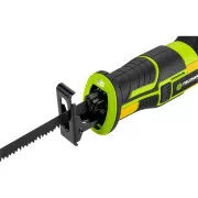 FDUO 70505-0 Ferăstrău sabie 20V FIELDMANN