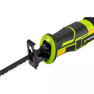 FDUO 70505-0 Ferăstrău sabie 20V FIELDMANN
