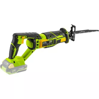 FDUO 70505-0 Ferăstrău sabie 20V FIELDMANN