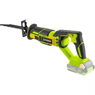 FDUO 70505-0 Ferăstrău sabie 20V FIELDMANN