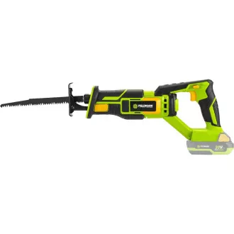 FDUO 70505-0 Ferăstrău sabie 20V FIELDMANN