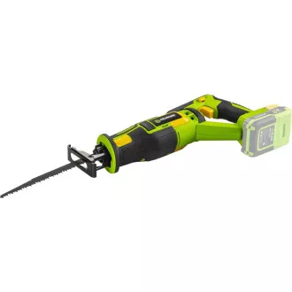 FDUO 70505-0 Ferăstrău sabie 20V FIELDMANN
