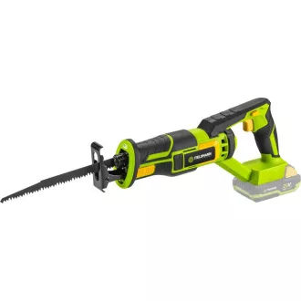 FDUO 70505-0 Ferăstrău sabie 20V FIELDMANN