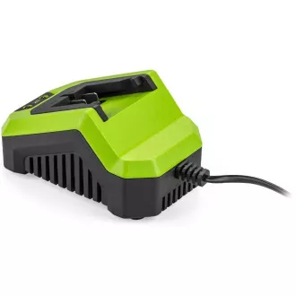 FDUZ 79100 20V Încărcător rapid FIELDMANN FDUZ 79100 20V Încărcător rapid FIELDMANN
