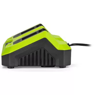 FDUZ 79110 2x20V Deconectare rapidă. FIELDMANN