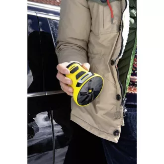 EDI 4 RACLETĂ ELECTRICĂ PENTRU GHEAȚĂ KÄRCHER