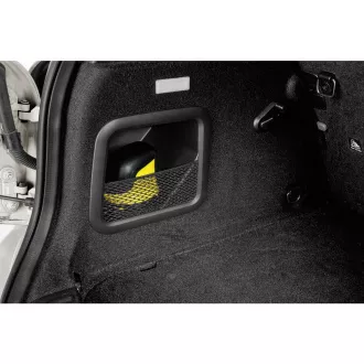 EDI 4 RACLETĂ ELECTRICĂ PENTRU GHEAȚĂ KÄRCHER