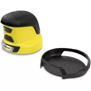 EDI 4 RACLETĂ ELECTRICĂ PENTRU GHEAȚĂ KÄRCHER
