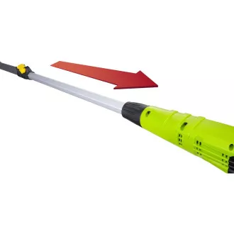 FZP 70505-0 20V Foarfecă de grădină FIELDMANN FZP 70505-0 20V Foarfecă de grădină FIELDMANN
