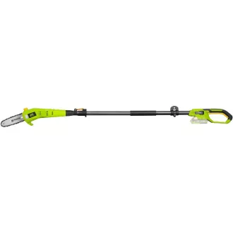 FZP 70505-0 20V Foarfecă de grădină FIELDMANN FZP 70505-0 20V Foarfecă de grădină FIELDMANN