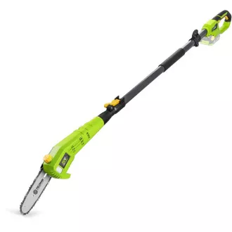 FZP 70505-0 20V Foarfecă de grădină FIELDMANN FZP 70505-0 20V Foarfecă de grădină FIELDMANN