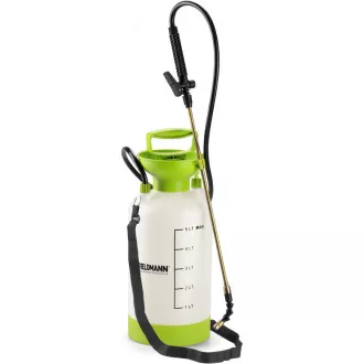 FZO 8060 Pulverizator manual 5L FIELDMANN