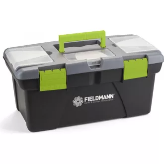 FDN 4116 Cutie de scule 16,5'' FIELDMANN FDN 4116 Cutie de scule 16,5'' FIELDMANN