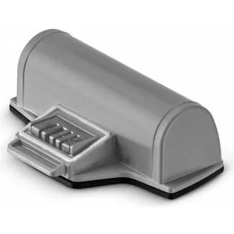 2.633-123 ROBINET WV 5 / WVP 10 KÄRCHER 2.633-123 ROBINET WV 5 / WVP 10 KÄRCHER
