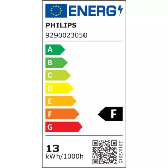 A CONDUS 90W A60 WH FR ND 1PF PHILIPS
