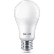 A CONDUS 90W A60 WH FR ND 1PF PHILIPS