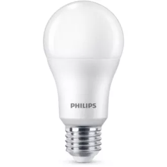 A CONDUS 90W A60 WH FR ND 1PF PHILIPS