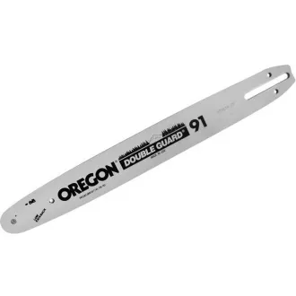 FZP 9024-A Oregon bar 20cm FIELDMANN