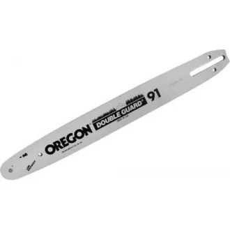 FZP 9024-A Oregon bar 20cm FIELDMANN