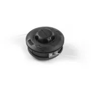 Corzi FZS 9023. Cap FIELDMANN Twist&Go