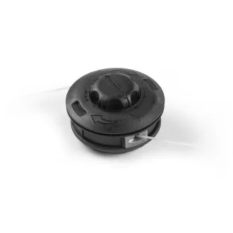 Corzi FZS 9023. Cap FIELDMANN Twist&Go