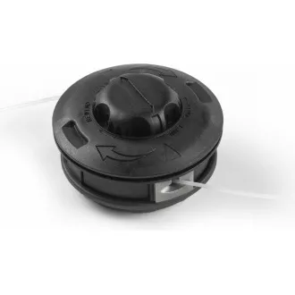 Corzi FZS 9023. Cap FIELDMANN Twist&Go